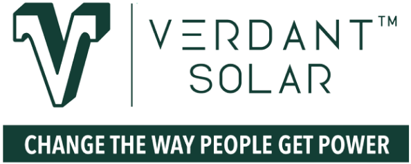 Verdant Solar